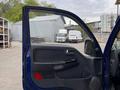 Kia Bongo 2016 года за 9 500 000 тг. в Алматы – фото 9