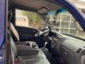 Kia Bongo 2016 года за 9 500 000 тг. в Алматы – фото 10