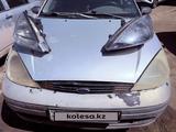 Ford Focus 2000 годаүшін700 000 тг. в Астана