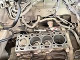 Ford Focus 2000 годаүшін700 000 тг. в Астана – фото 3