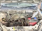 Ford Focus 2000 годаүшін700 000 тг. в Астана – фото 2