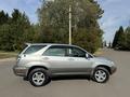 Lexus RX 300 2002 годаfor5 800 000 тг. в Петропавловск – фото 6