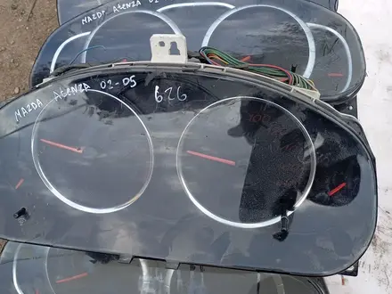 Щиток приборов за 10 000 тг. в Алматы