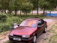 Opel Vectra 1995 годаүшін1 050 000 тг. в Шымкент