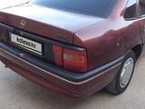 Opel Vectra 1995 годаүшін1 050 000 тг. в Шымкент – фото 3