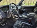 Land Rover Range Rover 2012 года за 19 700 000 тг. в Алматы – фото 12
