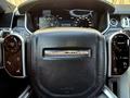 Land Rover Range Rover 2012 года за 19 700 000 тг. в Алматы – фото 13