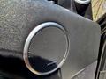 Land Rover Range Rover 2012 года за 19 700 000 тг. в Алматы – фото 14