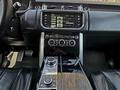Land Rover Range Rover 2012 года за 19 700 000 тг. в Алматы – фото 15