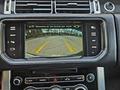 Land Rover Range Rover 2012 года за 19 700 000 тг. в Алматы – фото 16