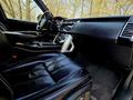 Land Rover Range Rover 2012 года за 19 700 000 тг. в Алматы – фото 18