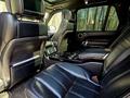 Land Rover Range Rover 2012 года за 19 700 000 тг. в Алматы – фото 19