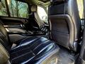 Land Rover Range Rover 2012 года за 19 700 000 тг. в Алматы – фото 21
