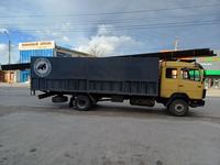 Mercedes-Benz  817 1995 года за 12 800 000 тг. в Тараз