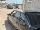 ВАЗ (Lada) 2114 2012 года за 999 999 тг. в Балхаш