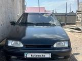 ВАЗ (Lada) 2114 2012 года за 999 999 тг. в Балхаш – фото 2