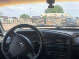 ВАЗ (Lada) 2114 2012 года за 999 999 тг. в Балхаш – фото 4