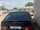 ВАЗ (Lada) 2114 2012 года за 999 999 тг. в Балхаш – фото 3