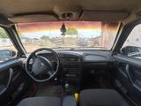 ВАЗ (Lada) 2114 2012 года за 999 999 тг. в Балхаш – фото 5