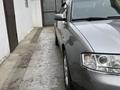 Audi A6 2003 года за 2 600 000 тг. в Астана – фото 6