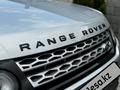 Land Rover Range Rover Sport 2016 года за 26 000 000 тг. в Алматы – фото 12