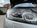 Land Rover Range Rover Sport 2016 года за 26 000 000 тг. в Алматы – фото 13