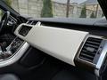 Land Rover Range Rover Sport 2016 года за 26 000 000 тг. в Алматы – фото 16