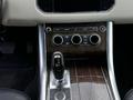 Land Rover Range Rover Sport 2016 года за 26 000 000 тг. в Алматы – фото 17