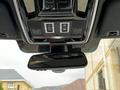 Land Rover Range Rover Sport 2016 года за 26 000 000 тг. в Алматы – фото 18