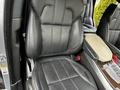 Land Rover Range Rover Sport 2016 года за 26 000 000 тг. в Алматы – фото 23