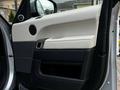 Land Rover Range Rover Sport 2016 года за 26 000 000 тг. в Алматы – фото 24