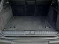 Land Rover Range Rover Sport 2016 года за 26 000 000 тг. в Алматы – фото 26