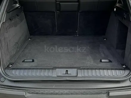 Land Rover Range Rover Sport 2016 года за 26 000 000 тг. в Алматы – фото 26