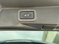 Land Rover Range Rover Sport 2016 года за 26 000 000 тг. в Алматы – фото 27