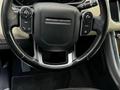 Land Rover Range Rover Sport 2016 года за 26 000 000 тг. в Алматы – фото 30
