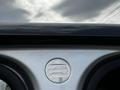 Land Rover Range Rover Sport 2016 года за 26 000 000 тг. в Алматы – фото 33