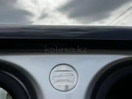 Land Rover Range Rover Sport 2016 года за 26 000 000 тг. в Алматы – фото 33