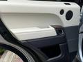 Land Rover Range Rover Sport 2016 года за 26 000 000 тг. в Алматы – фото 37