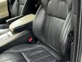 Land Rover Range Rover Sport 2016 года за 26 000 000 тг. в Алматы – фото 36