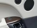 Land Rover Range Rover Sport 2016 года за 26 000 000 тг. в Алматы – фото 38