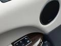 Land Rover Range Rover Sport 2016 года за 26 000 000 тг. в Алматы – фото 39