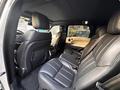 Land Rover Range Rover Sport 2016 года за 26 000 000 тг. в Алматы – фото 46