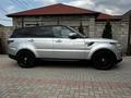 Land Rover Range Rover Sport 2016 года за 26 000 000 тг. в Алматы – фото 6
