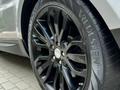 Land Rover Range Rover Sport 2016 года за 26 000 000 тг. в Алматы – фото 9