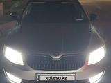 Skoda Octavia 2013 года за 4 500 000 тг. в Семей – фото 4