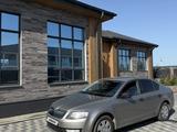 Skoda Octavia 2013 года за 4 500 000 тг. в Семей