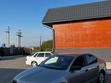 Skoda Octavia 2013 года за 4 500 000 тг. в Семей – фото 5