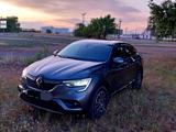 Renault Arkana 2021 года за 10 500 000 тг. в Павлодар