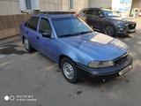 Daewoo Nexia 2006 года за 690 000 тг. в Алматы