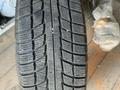 225/60 R17 Triangle TR777 за 30 000 тг. в Алматы